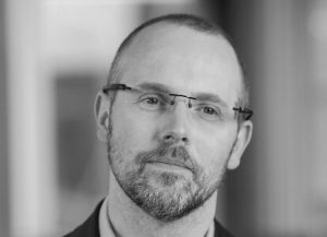 Marc Lefebvre