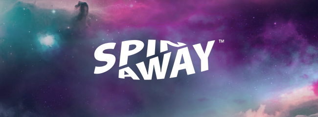 Spinaway – Bonus